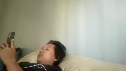 creepyjackeroffer online show from 12/18/25, 06:25