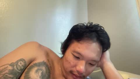 creepyjackeroffer online show from 12/19/25, 04:47