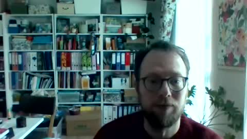 creloxp online show from 01/19/26, 08:18