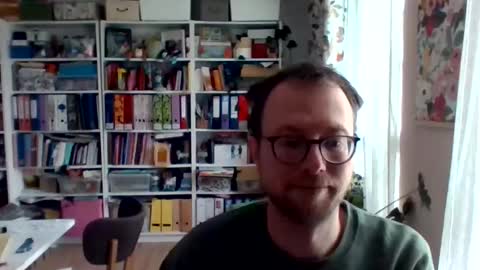 creloxp online show from 04/15/26, 07:04