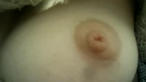 Snapshot of cremina chatting on 12/02/24, 02:41 cremina online show from 12/02/24, 02:41