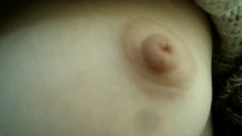 Snapshot of cremina chatting on 12/09/24, 01:55 cremina online show from 12/09/24, 01:55