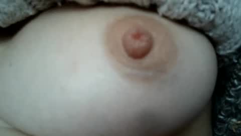 Snapshot of cremina chatting on 12/11/24, 01:49 cremina online show from 12/11/24, 01:49