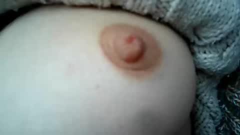 Snapshot of cremina chatting on 12/13/24, 11:02 cremina online show from 12/13/24, 11:02