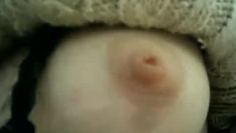 Snapshot of cremina chatting on 12/26/24, 03:53 cremina online show from 12/26/24, 03:53