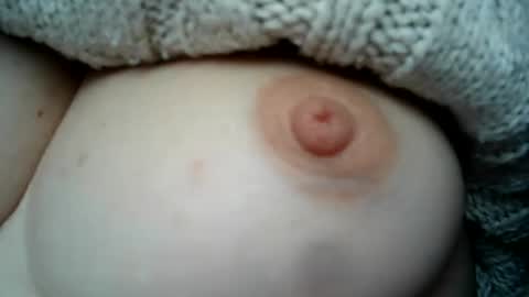 Snapshot of cremina chatting on 12/29/24, 10:01 cremina online show from 12/29/24, 10:01