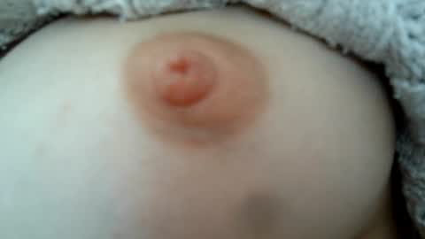 Snapshot of cremina chatting on 12/29/24, 01:06 cremina online show from 12/29/24, 01:06