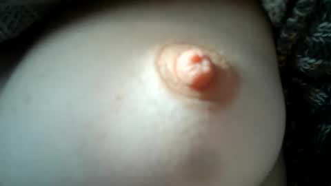 Snapshot of cremina chatting on 01/01/25, 08:56 cremina online show from 01/01/25, 08:56