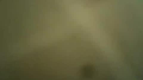 Snapshot of cremina chatting on 01/10/25, 03:48 cremina online show from 01/10/25, 03:48