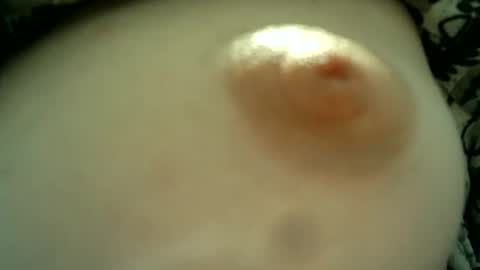 Snapshot of cremina chatting on 01/14/25, 03:36 cremina online show from 01/14/25, 03:36