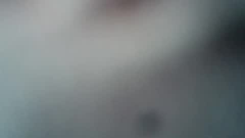 Snapshot of cremina chatting on 01/18/25, 12:15 cremina online show from 01/18/25, 12:15