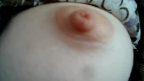 Snapshot of cremina chatting on 01/24/25, 12:52 cremina online show from 01/24/25, 12:52