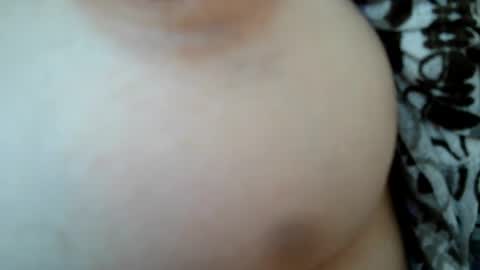 Snapshot of cremina chatting on 01/28/25, 11:49 cremina online show from 01/28/25, 11:49