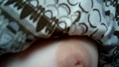Snapshot of cremina chatting on 01/30/25, 11:22 cremina online show from 01/30/25, 11:22