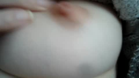 Snapshot of cremina chatting on 02/05/25, 02:16 cremina online show from 02/05/25, 02:16