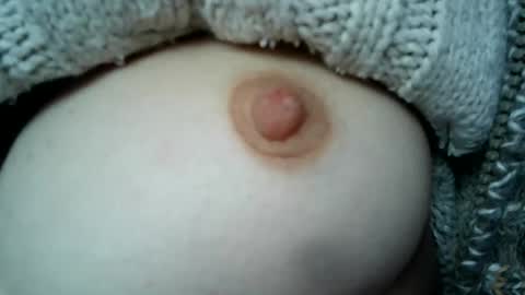 Snapshot of cremina chatting on 02/11/25, 08:48 cremina online show from 02/11/25, 08:48