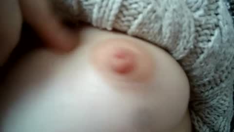 Snapshot of cremina chatting on 02/12/25, 02:32 cremina online show from 02/12/25, 02:32