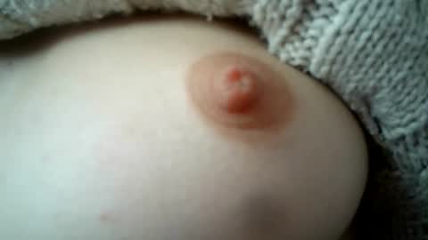 Snapshot of cremina chatting on 02/14/25, 08:52 cremina online show from 02/14/25, 08:52