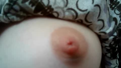 Snapshot of cremina chatting on 02/14/25, 11:53 cremina online show from 02/14/25, 11:53