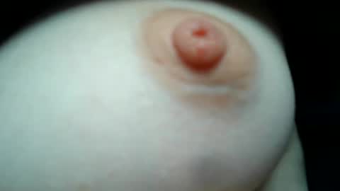 Snapshot of cremina chatting on 03/01/25, 12:12 cremina online show from 03/01/25, 12:12