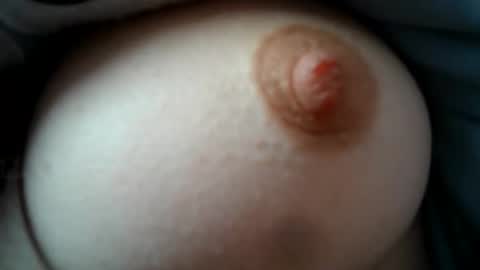 Snapshot of cremina chatting on 09/12/25, 07:41 cremina online show from 09/12/25, 07:41