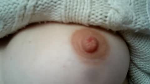 cremina online show from 12/18/25, 10:21