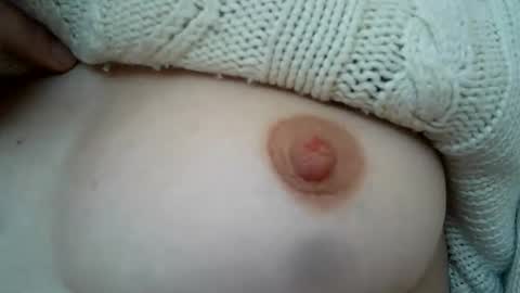 cremina online show from 01/09/26, 12:19