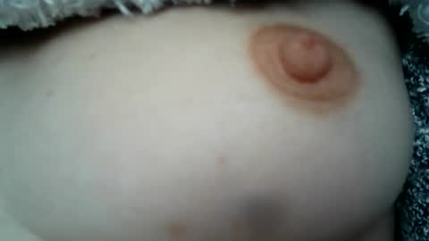 cremina online show from 02/13/26, 09:38