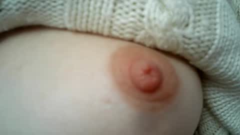 cremina online show from 02/18/26, 12:34