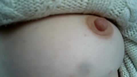 Snapshot of cremina chatting on 03/12/26, 07:58 cremina online show from 03/12/26, 07:58