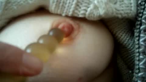 Snapshot of cremina chatting on 03/17/26, 10:29 cremina online show from 03/17/26, 10:29