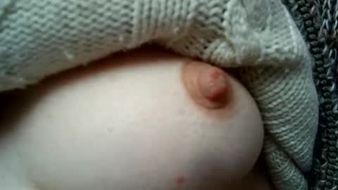 Snapshot of cremina chatting on 03/27/26, 08:48 cremina online show from 03/27/26, 08:48