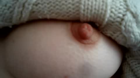 Snapshot of cremina chatting on 03/30/26, 11:33 cremina online show from 03/30/26, 11:33