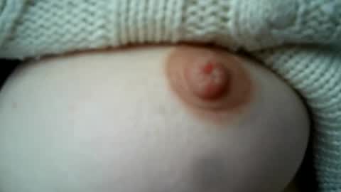 Snapshot of cremina chatting on 03/31/26, 12:16 cremina online show from 03/31/26, 12:16