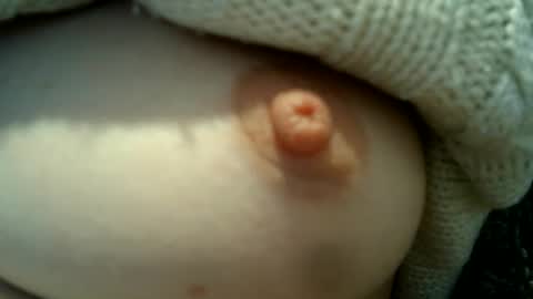 Snapshot of cremina chatting on 04/01/26, 03:53 cremina online show from 04/01/26, 03:53