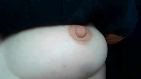 Snapshot of cremina chatting on 04/07/26, 08:15 cremina online show from 04/07/26, 08:15