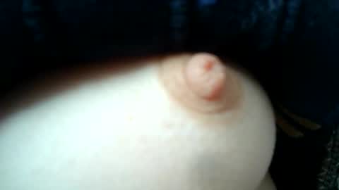 Snapshot of cremina chatting on 04/11/26, 01:48 cremina online show from 04/11/26, 01:48