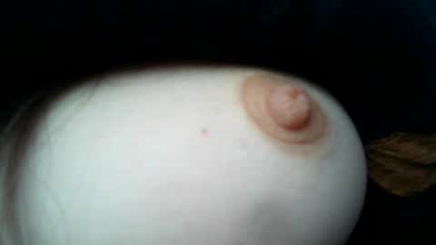 Snapshot of cremina chatting on 04/13/26, 09:04 cremina online show from 04/13/26, 09:04