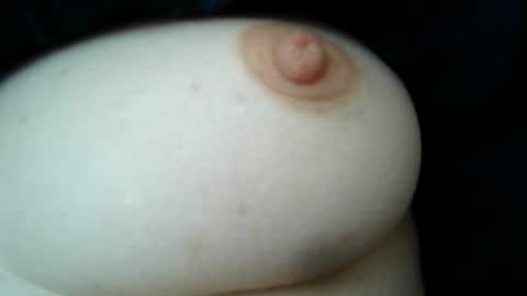 Snapshot of cremina chatting on 04/14/26, 11:16 cremina online show from 04/14/26, 11:16