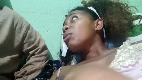 cretingcathy online show from 01/06/26, 06:00