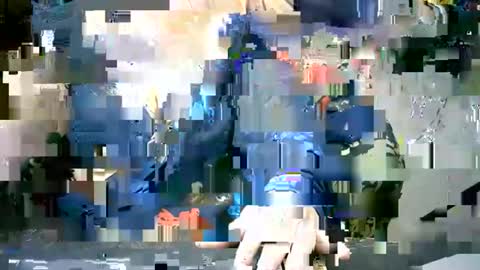 Sonika69 online show from 11/18/25, 11:36