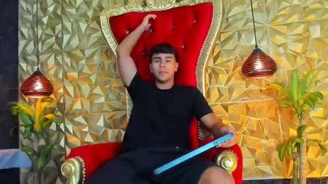 crh58_ online show from 09/13/25, 01:38