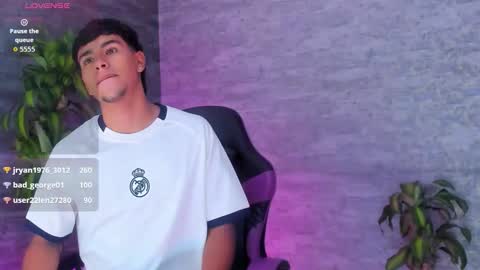 crh58_ online show from 09/15/25, 12:49