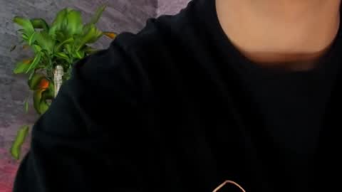 crh58_ online show from 09/21/25, 02:57