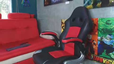 crh58_ online show from 03/20/26, 04:45