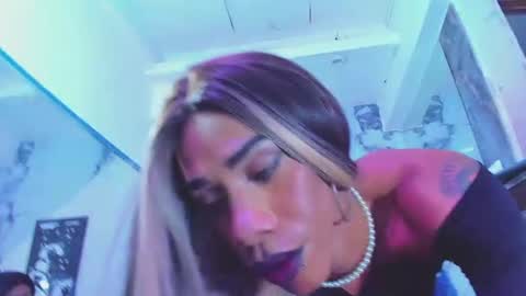 crhistofer_ online show from 07/19/26, 04:27
