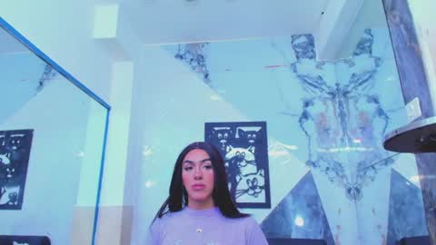 crhistofer_ online show from 07/26/26, 04:20