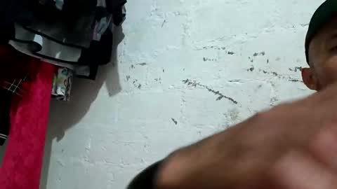 Snapshot of cricoupn13 chatting on 10/23/25, 09:08 cricoupn13 online show from 10/23/25, 09:08