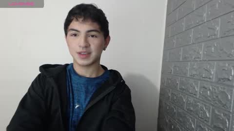 criissfer online show from 02/25/26, 08:18