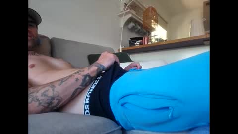 crimcouple online show from 02/02/26, 01:59